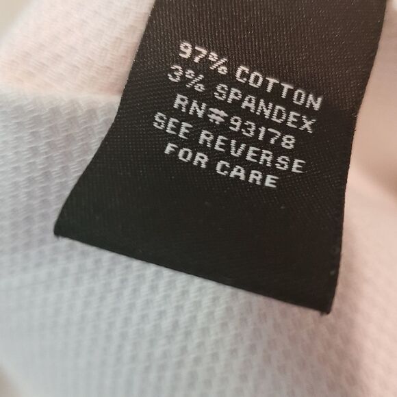 Premise Pants  - Picture 5 of 5